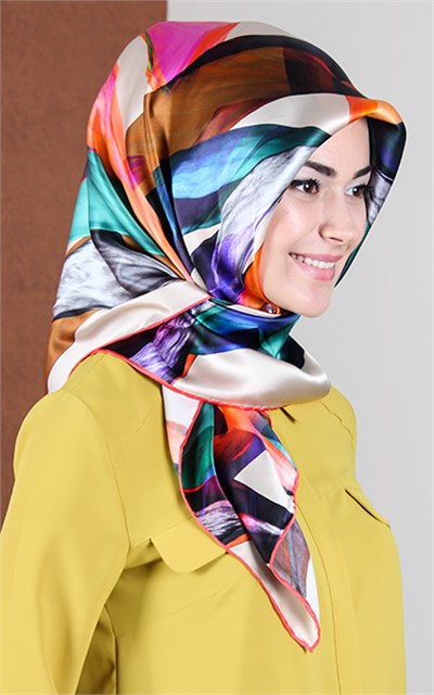 6812701-394 AKER İPEK 2015-2016 KIŞ SEZONU