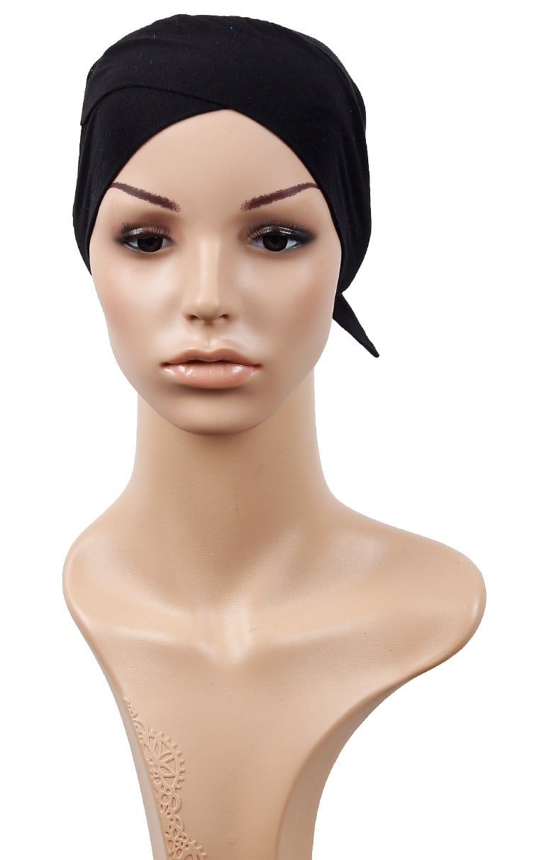 XL Çapraz Bone 2522-8