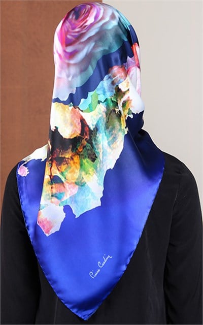 6695230-321 PİERRE CARDIN İPEK 2016 KIŞ