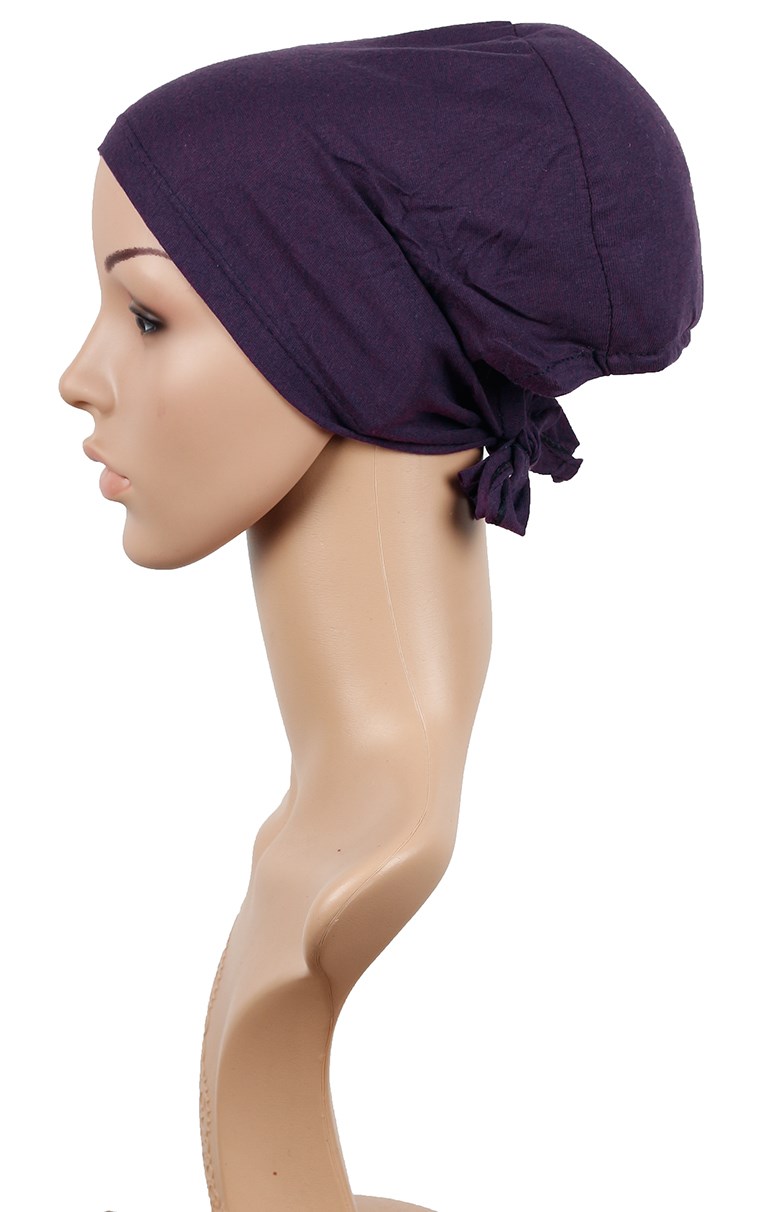 Topuzlu Bone 2521-14