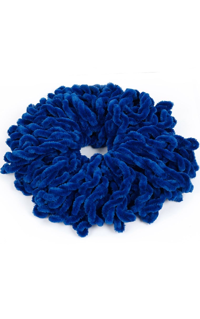 Topuz Tokası 3501-1 