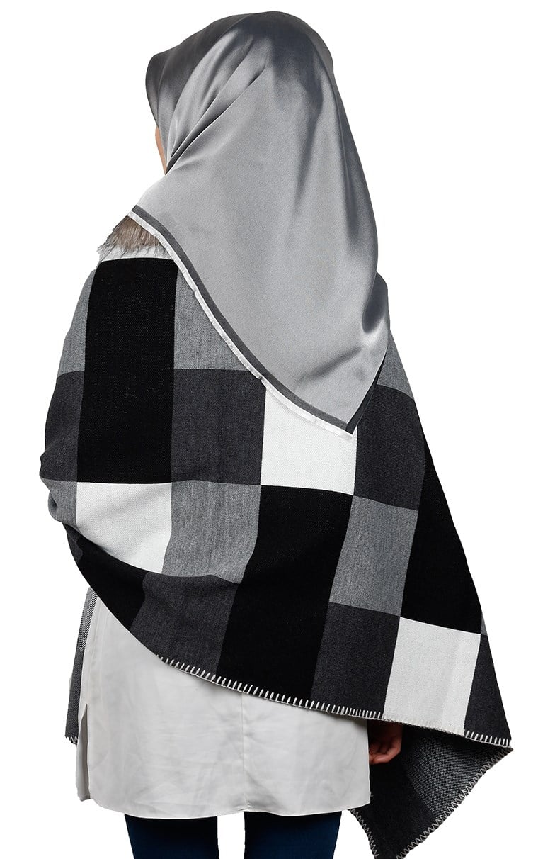 Fantazi Panço 2041-1