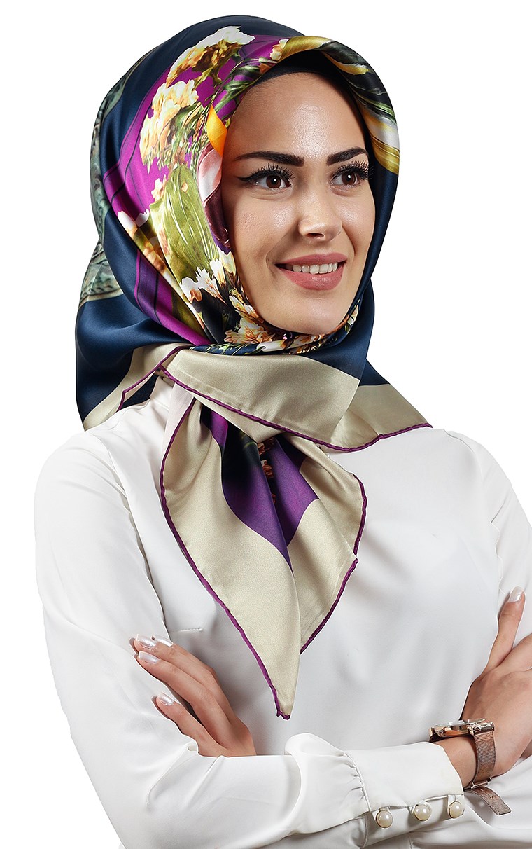 Armine İpek 2016 Kış Sezonu 7511-25