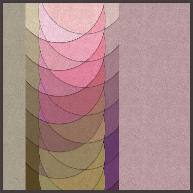 Armine İpek 2017 Yaz Sezonu 7610-25