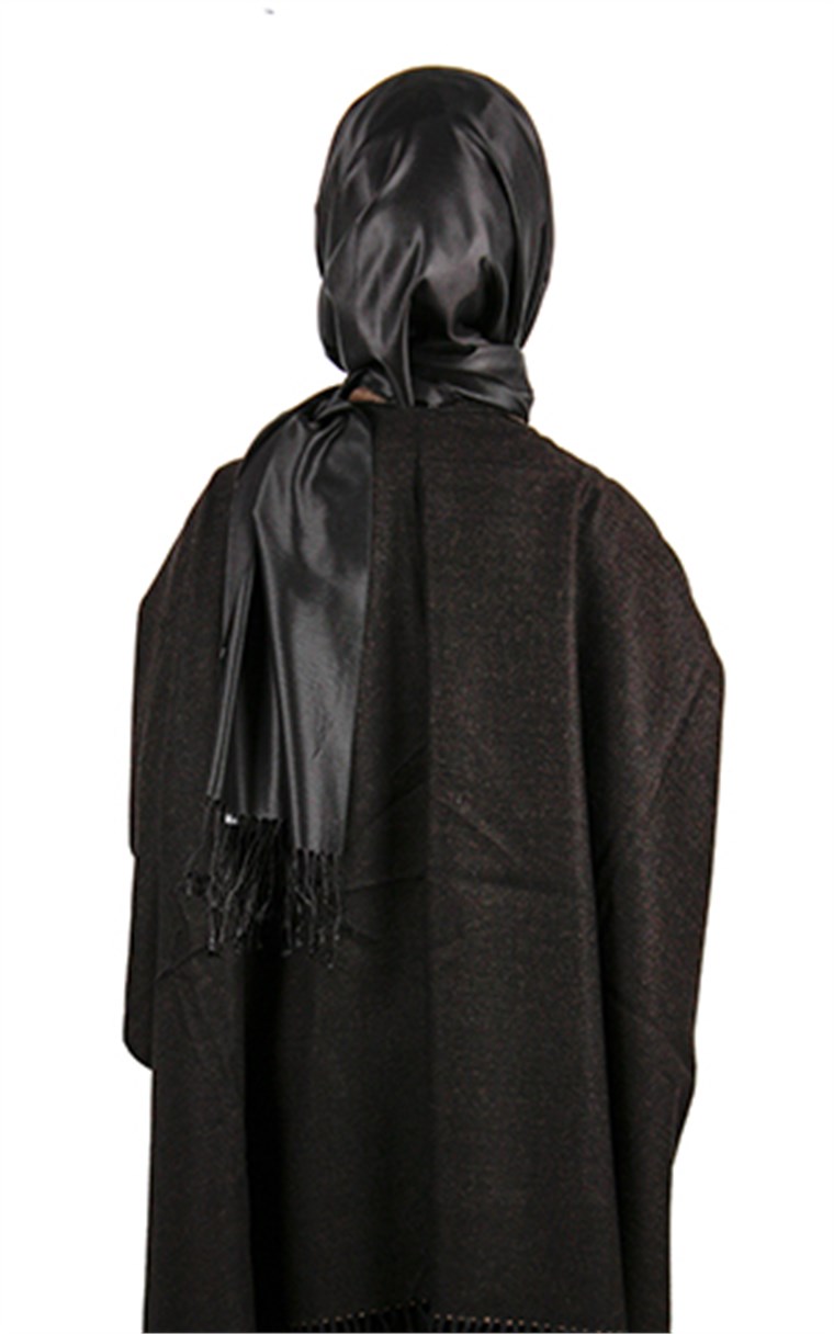 509-0024-48 ARMÜRLÜ PANÇO