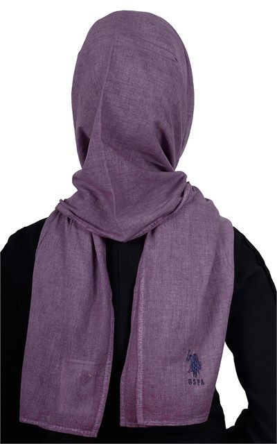 U.S.Polo Assn Coton Şal 1281-11
