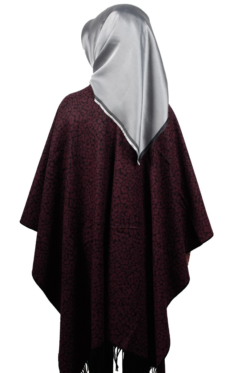 Sayanora Panço 10012-6