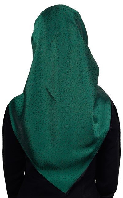 Tafta Eşarp 1601-4
