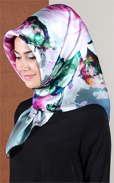 6695230-312 PİERRE CARDIN İPEK 2016 KIŞ