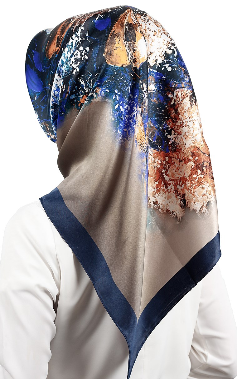 Armine İpek 2016 Kış Sezonu 7500-59