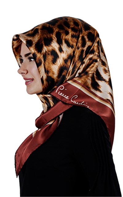 6592230-310 PİERRE CARDIN İPEK 2016 KIŞ