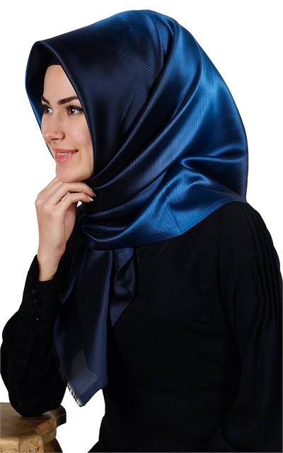 Tafta Eşarp 1602-2