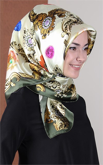 6654230-351 PİERRE CARDIN İPEK 2016 KIŞ