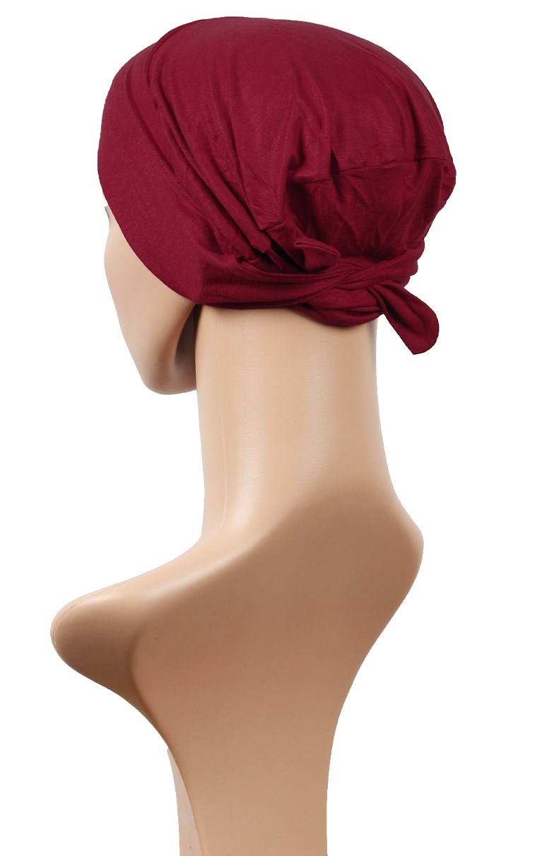 XL Çapraz Bone 2522-11