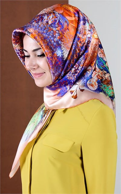 6630701-361 AKER İPEK 2015-2016 KIŞ SEZONU
