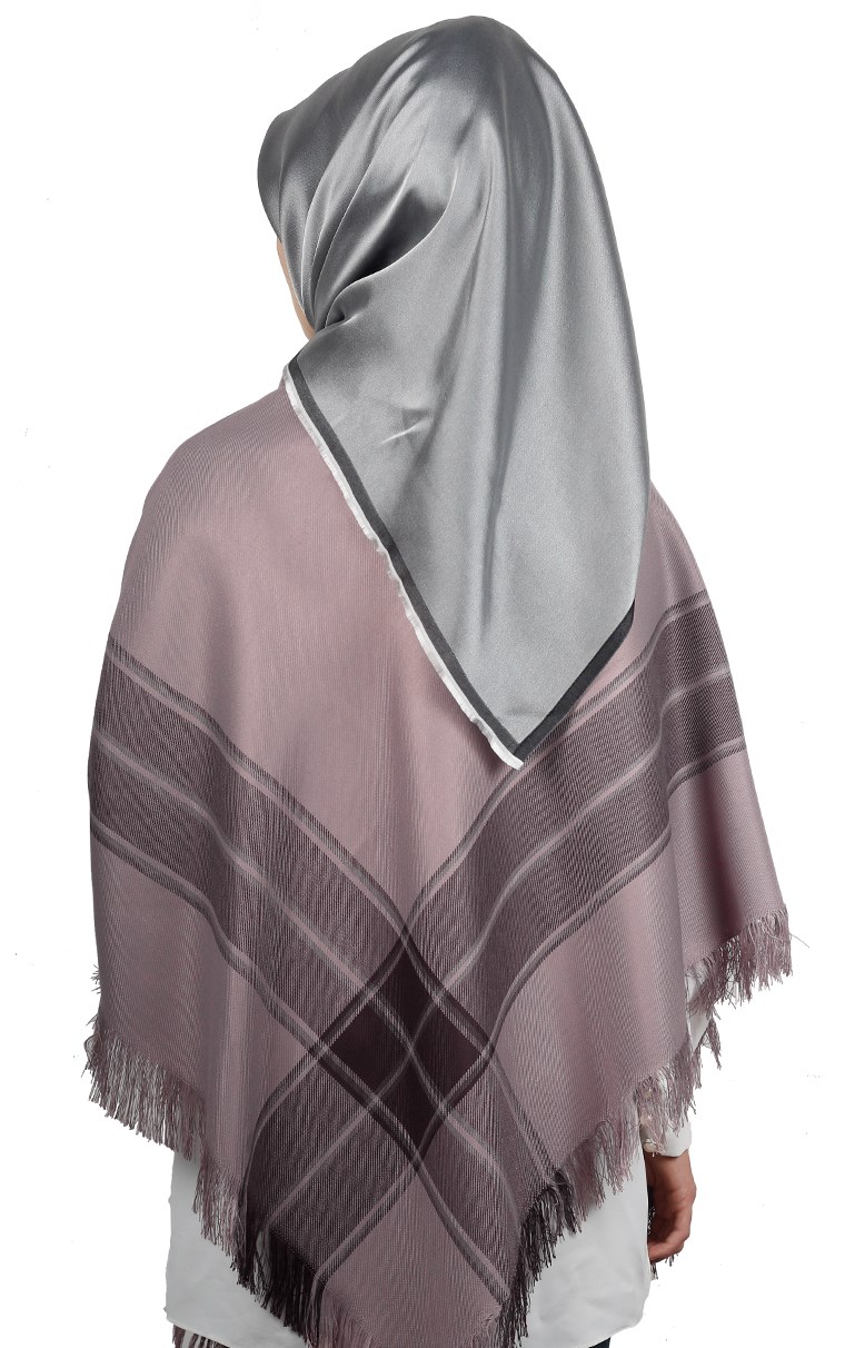 522-0001-07  Babaanne Atkısı Orlon
