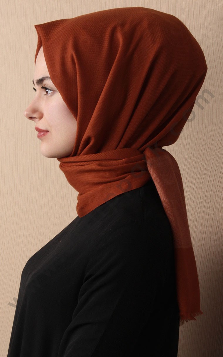 Ahenk Pamuk Şal 133-13