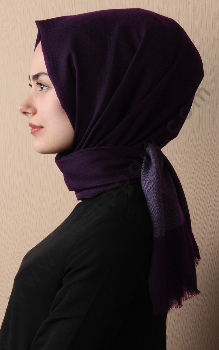 Ahenk Pamuk Şal 133-14