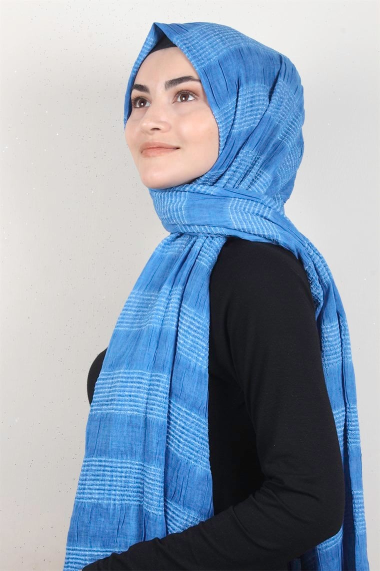 Akel Trend Şal 142-18