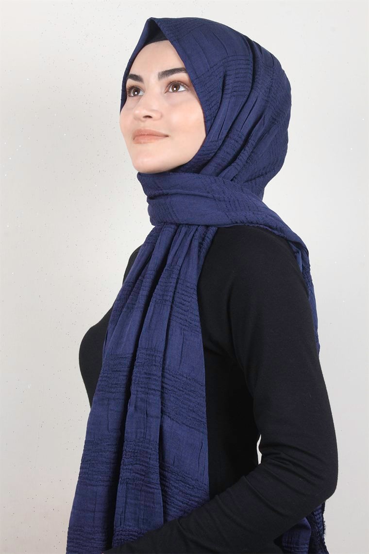 Akel Trend Şal 142-9