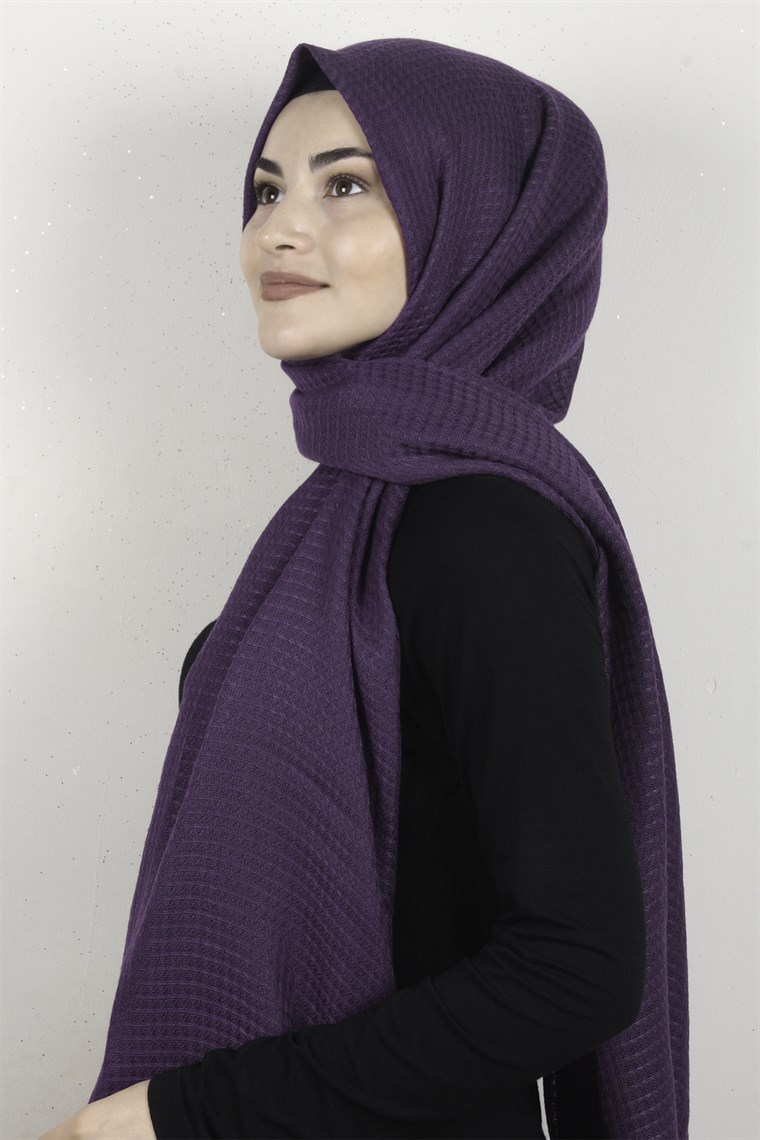 Akel Trend Şal 190-23