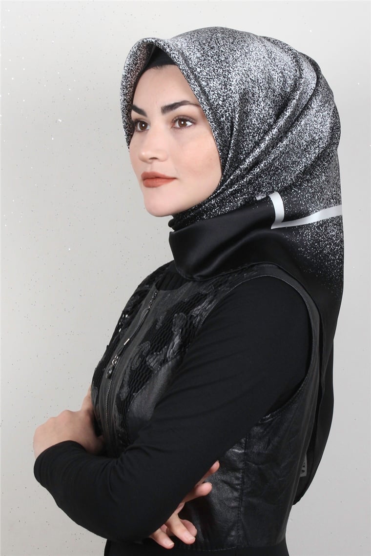 Aker 20-21 Kış Sezonu 8079701-312