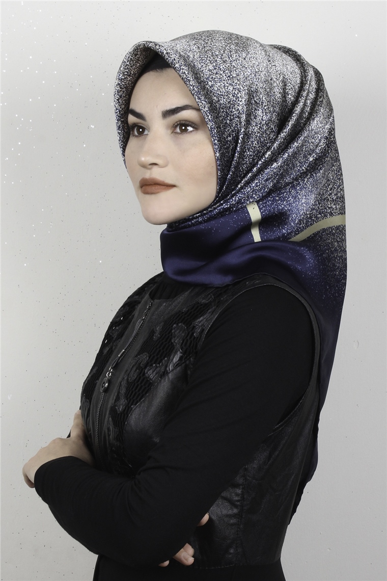 Aker 20-21 Kış Sezonu 8079701-322