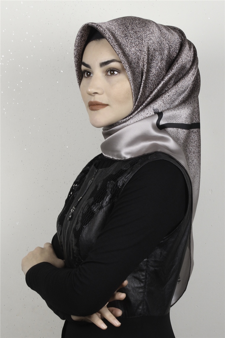 Aker 20-21 Kış Sezonu 8079701-331