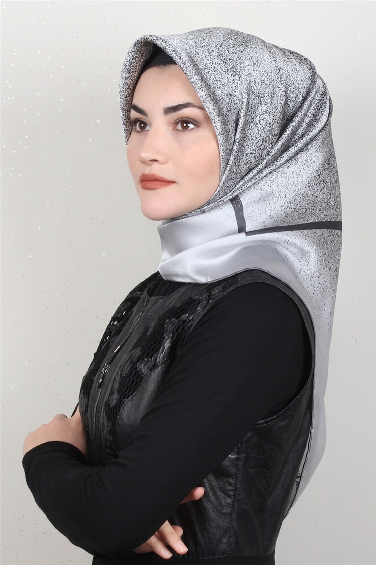 Aker 20-21 Kış Sezonu 8079701-371
