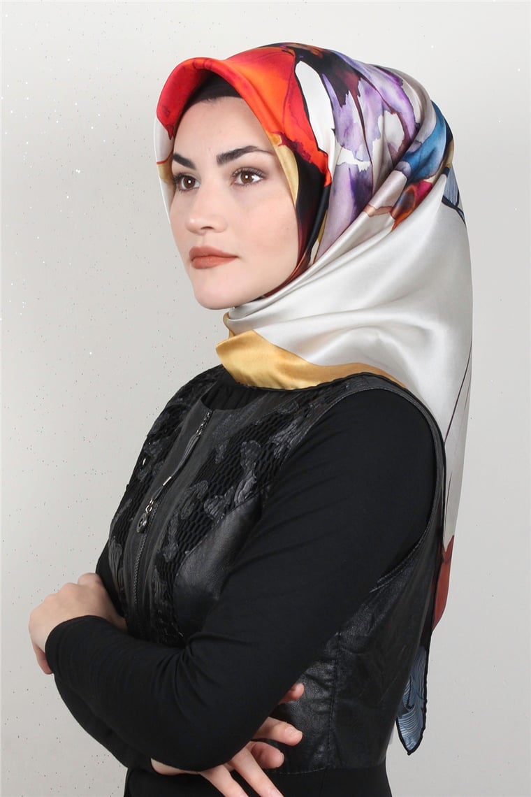 Aker 20-21 Kış Sezonu 8127701-313