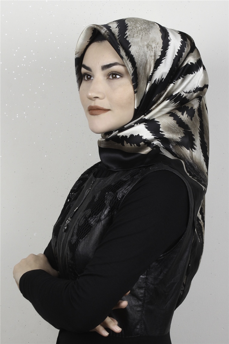 Aker 20-21 Kış Sezonu 8128701-312