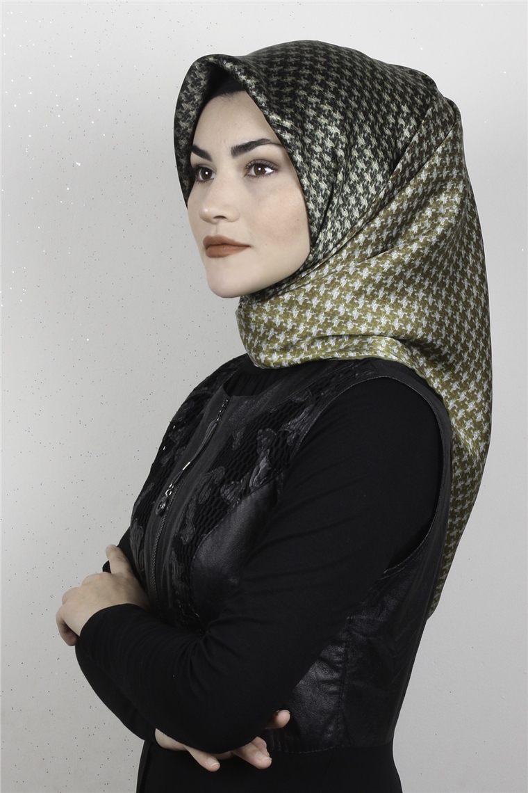 Aker 20-21 Kış Sezonu 8158701-351