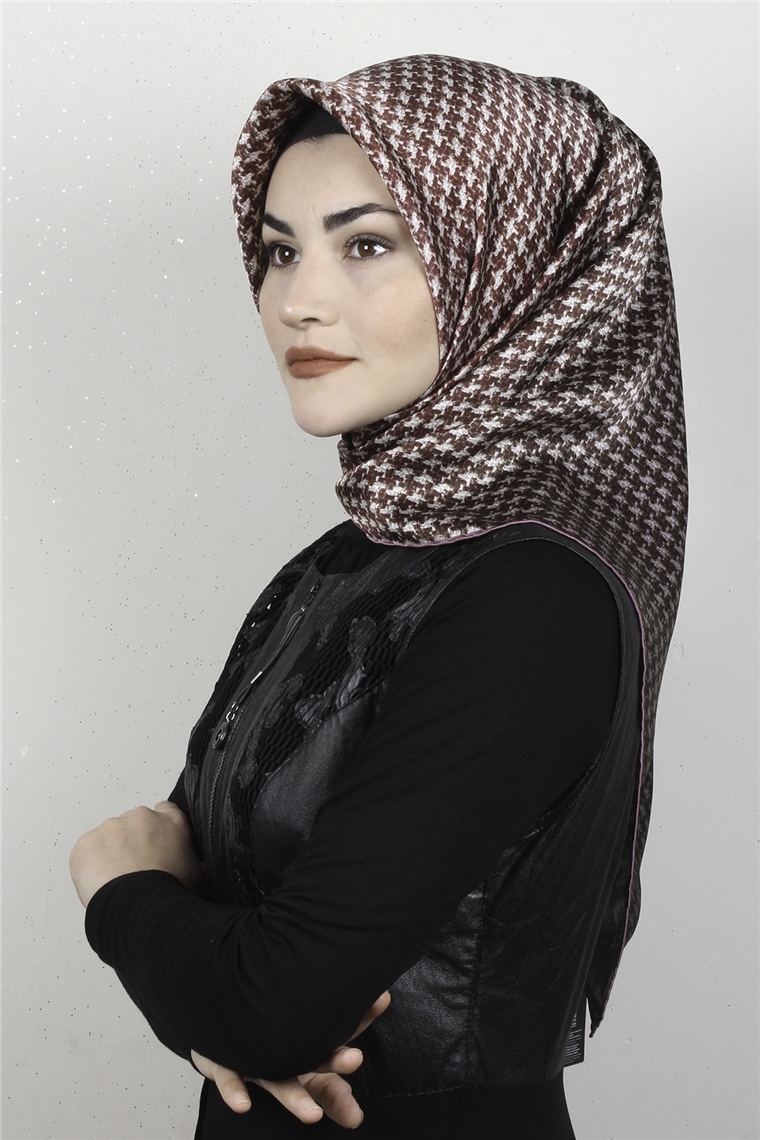 Aker 20-21 Kış Sezonu 8158701-391