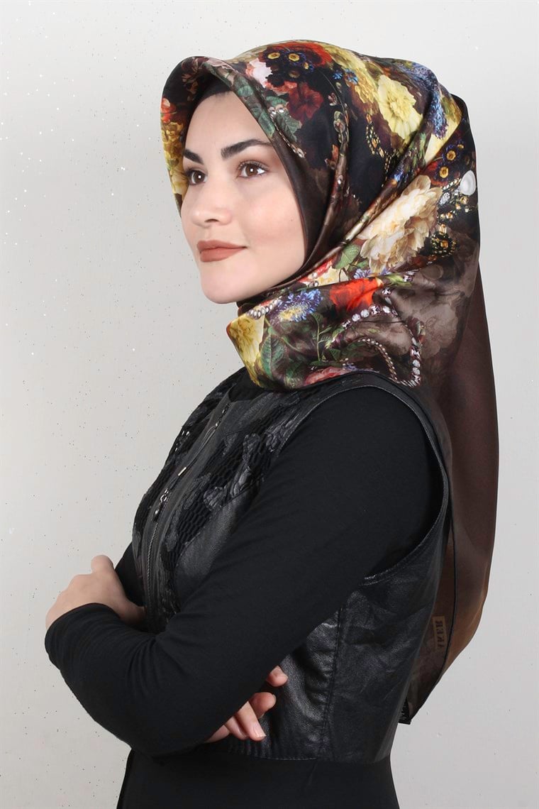 Aker 20-21 Kış Sezonu 8181701-312