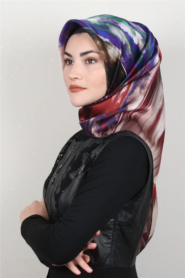 Aker 20-21 Kış Sezonu 8189701-331