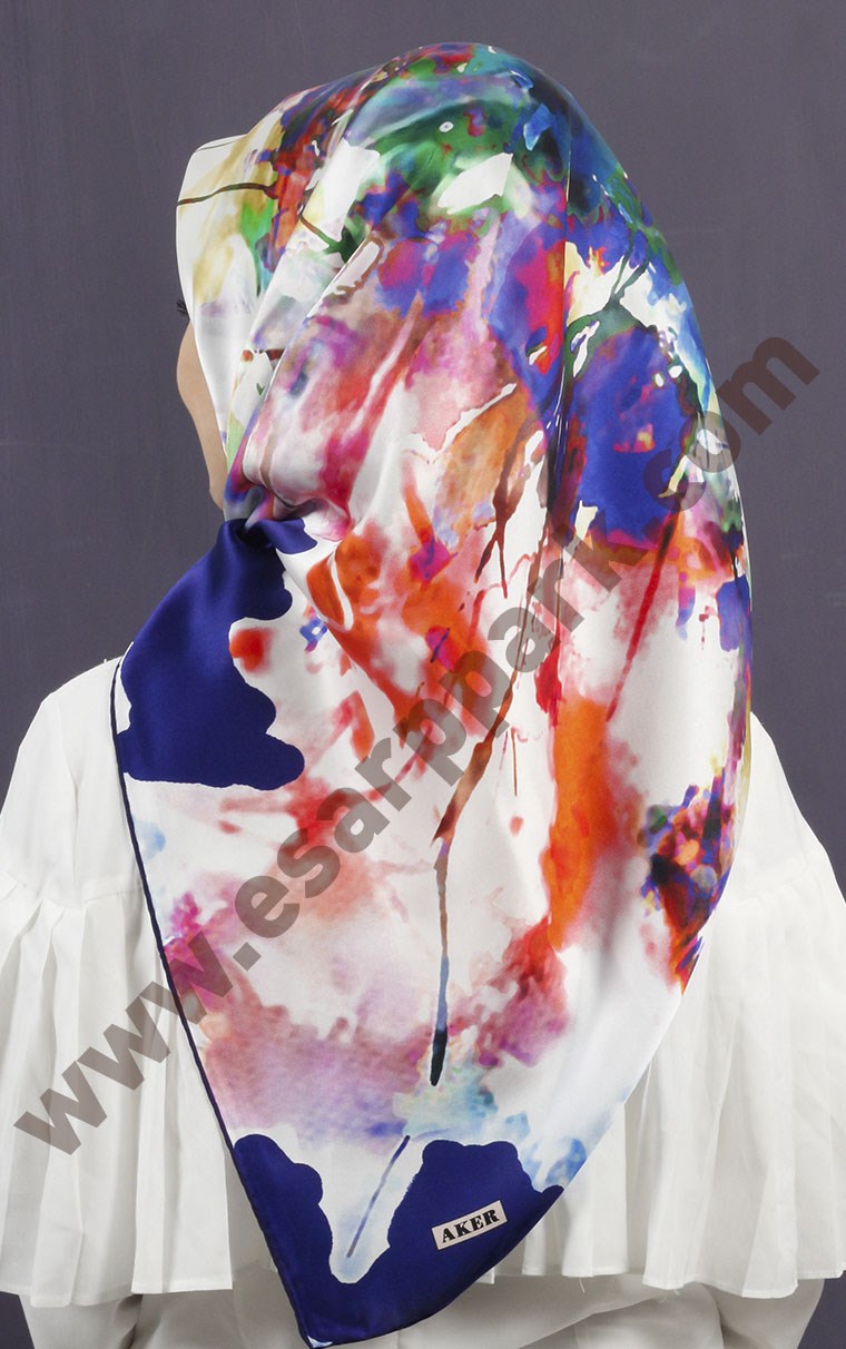 Aker 2017 Yaz Sezonu 7173701-322