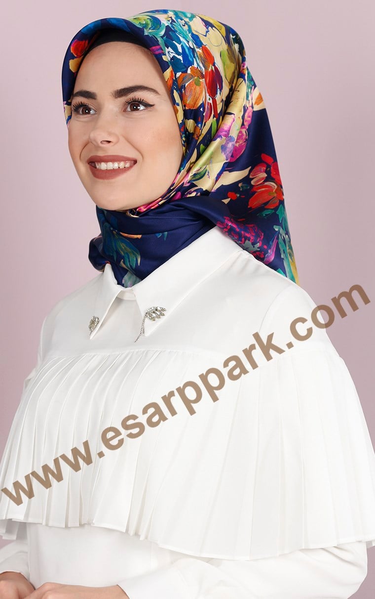 Aker 2017 Yaz Sezonu 7253701-322