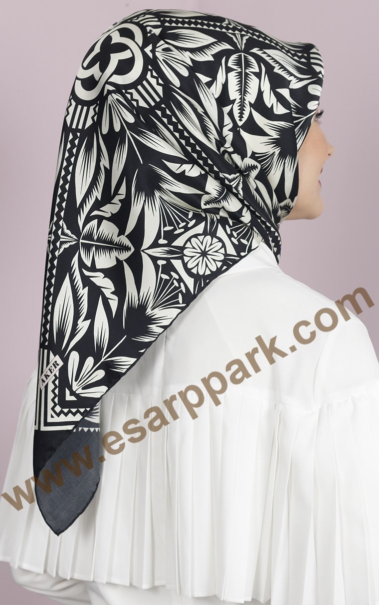 Aker 2017 Yaz Sezonu 7269701-312