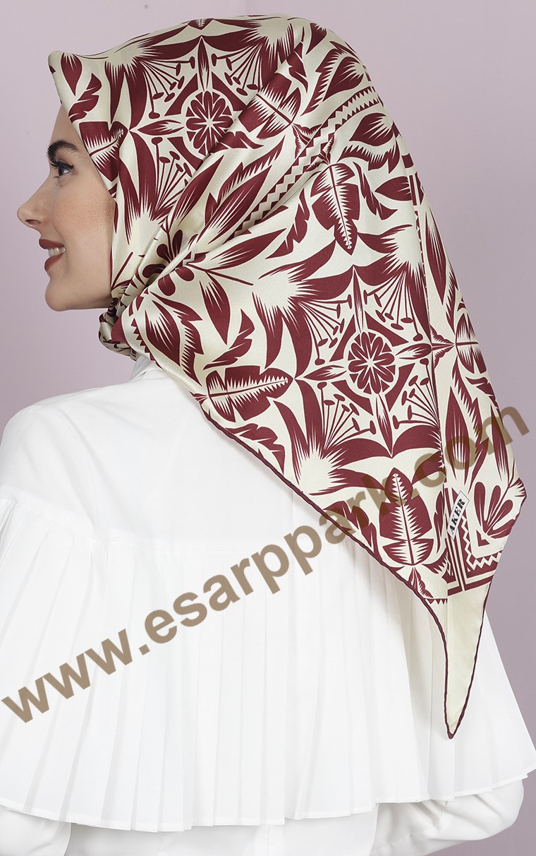 Aker 2017 Yaz Sezonu 7269701-393