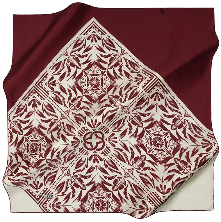 Aker 2017 Yaz Sezonu 7269701-393