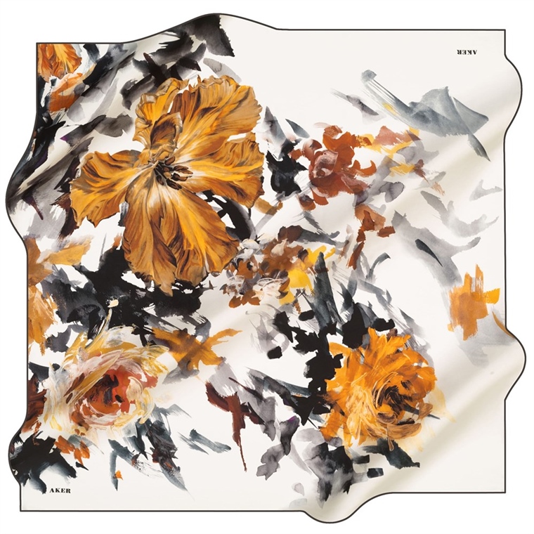 Aker 2021 Yaz Sezonu 7867701-311