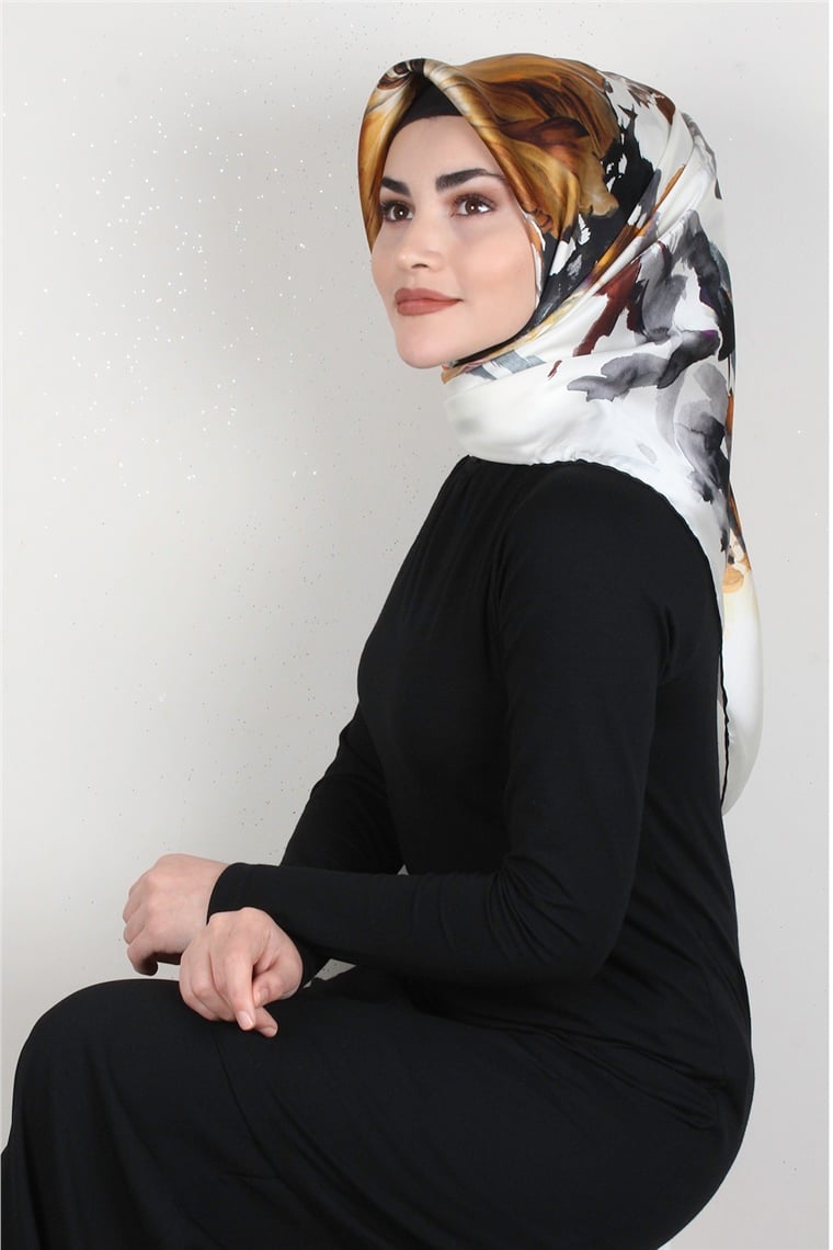 Aker 2021 Yaz Sezonu 7867701-311