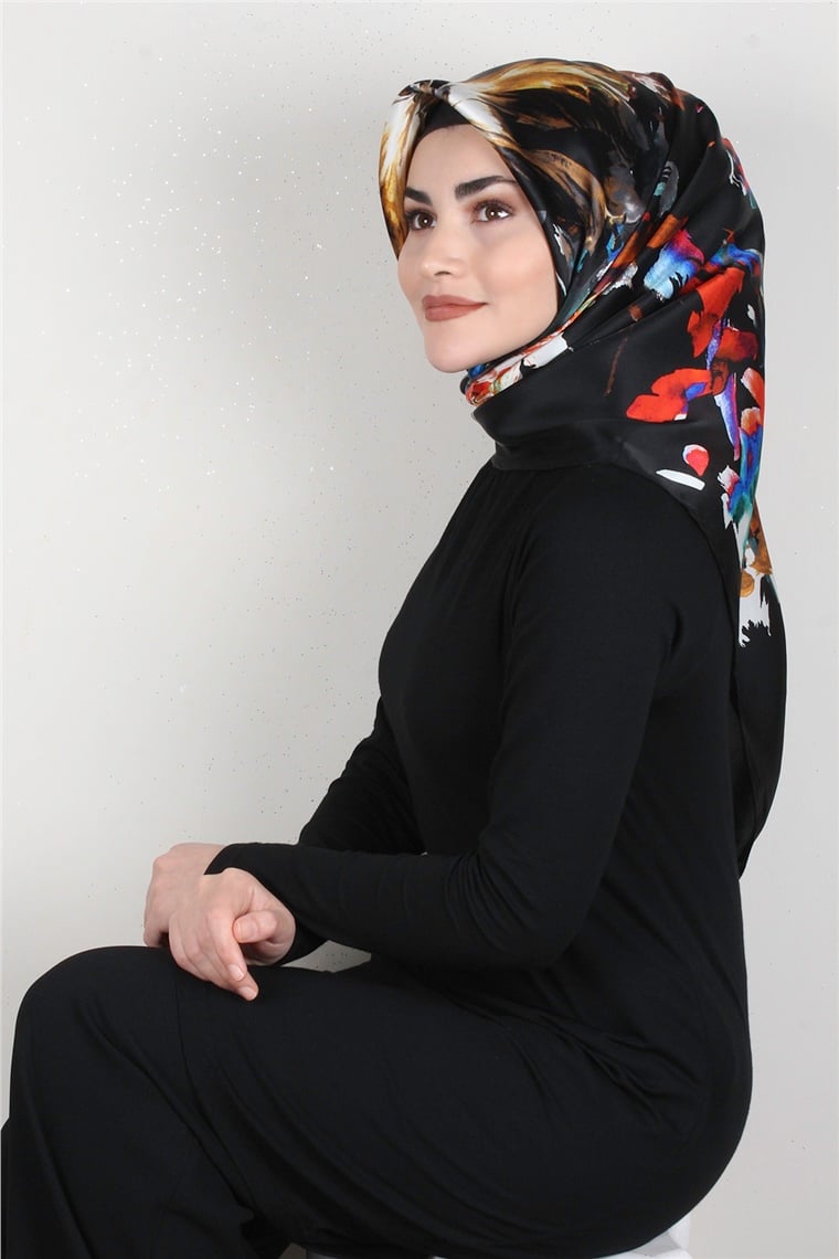 Aker 2021 Yaz Sezonu 7867701-312