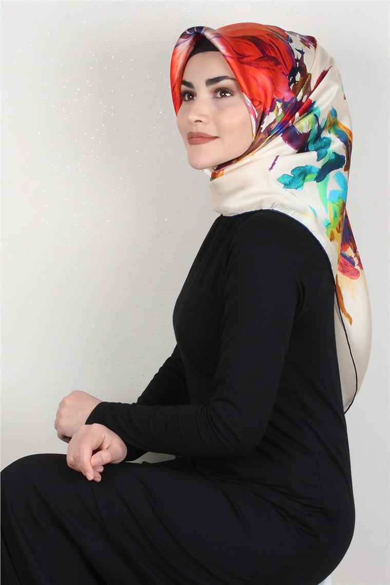 Aker 2021 Yaz Sezonu 7867701-322