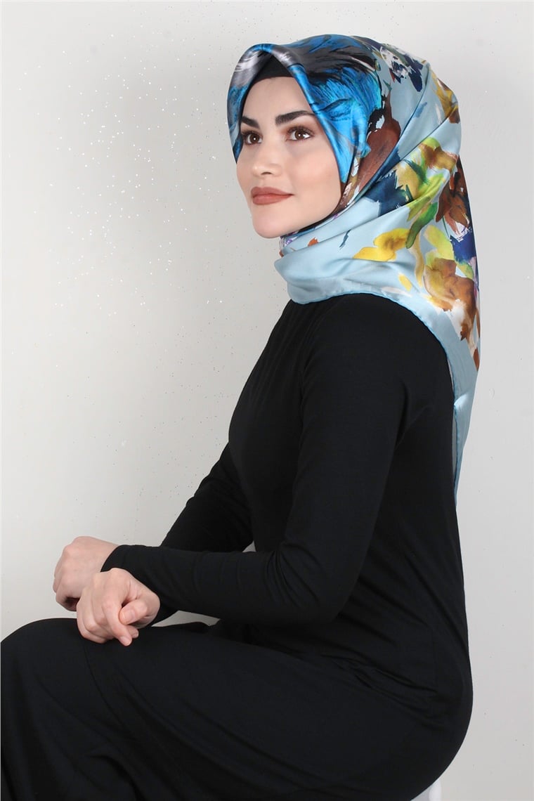 Aker 2021 Yaz Sezonu 7867701-323