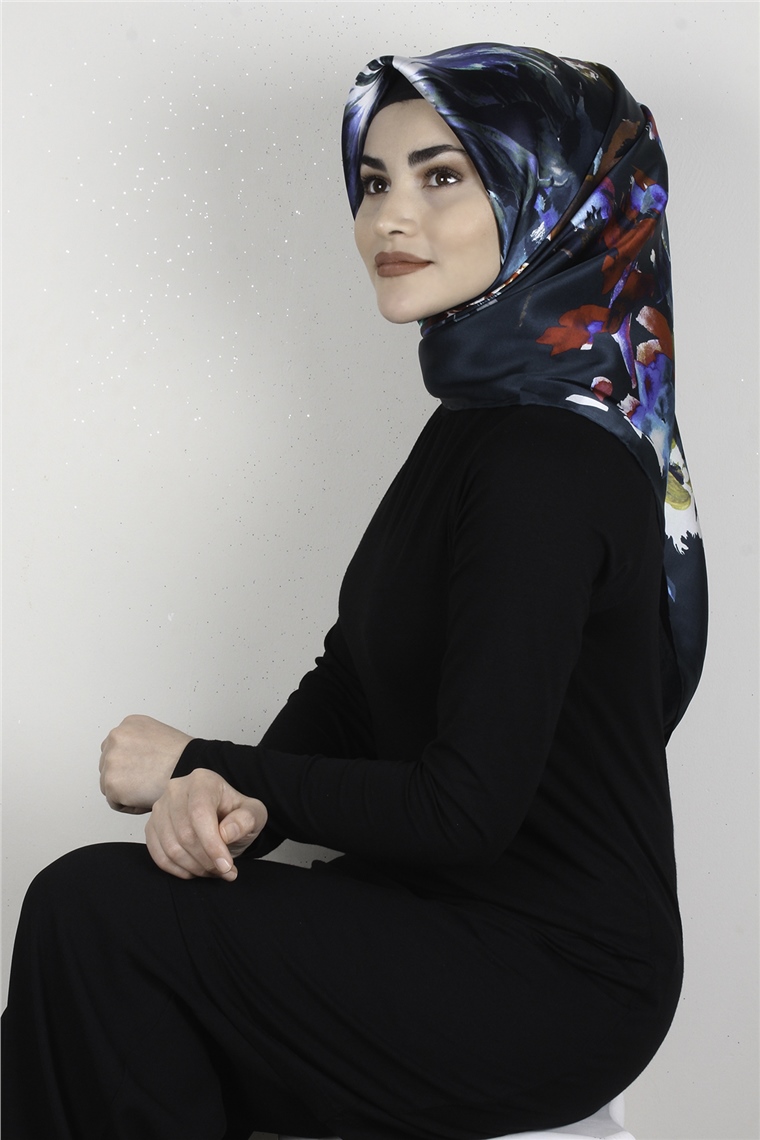 Aker 2021 Yaz Sezonu 7867701-353
