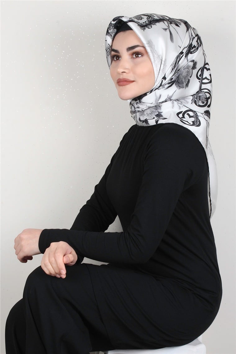 Aker 2021 Yaz Sezonu 8208701-311
