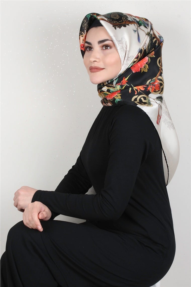 Aker 2021 Yaz Sezonu 8208701-313
