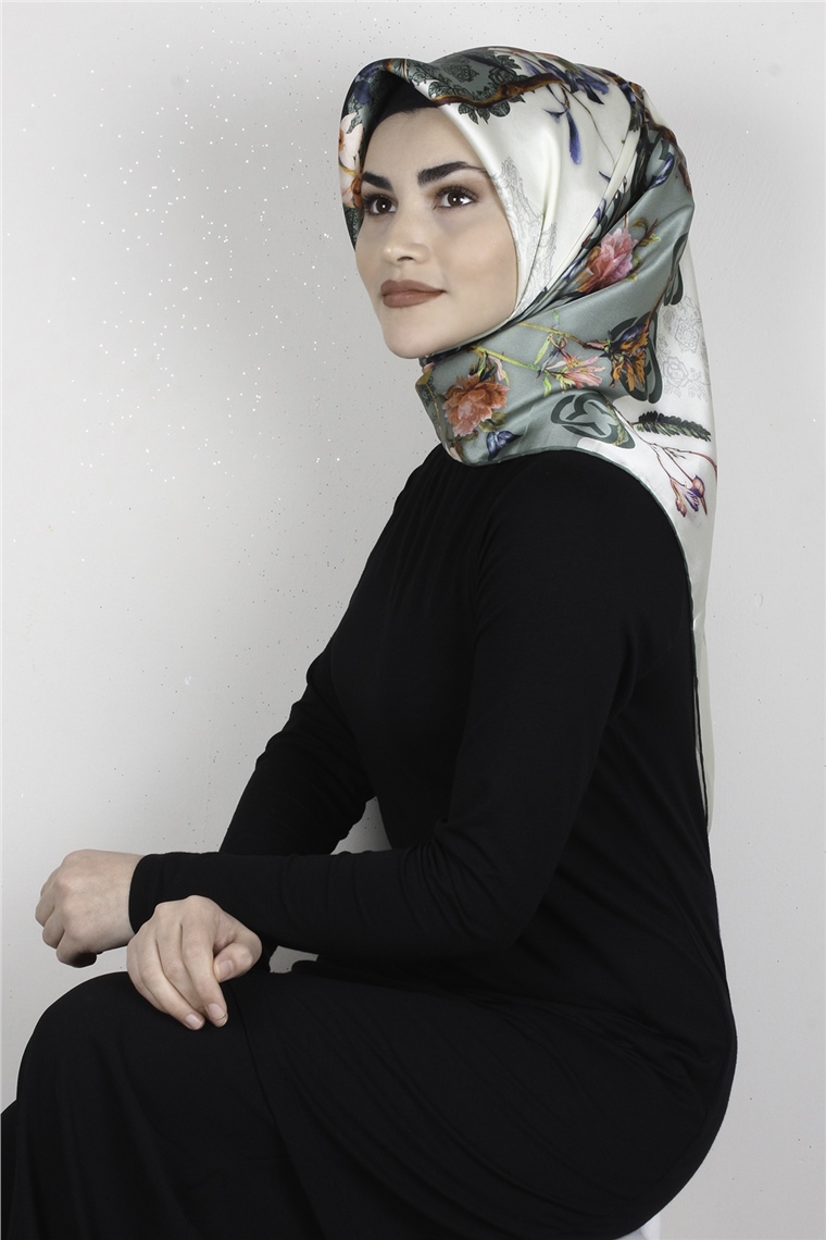 Aker 2021 Yaz Sezonu 8208701-351
