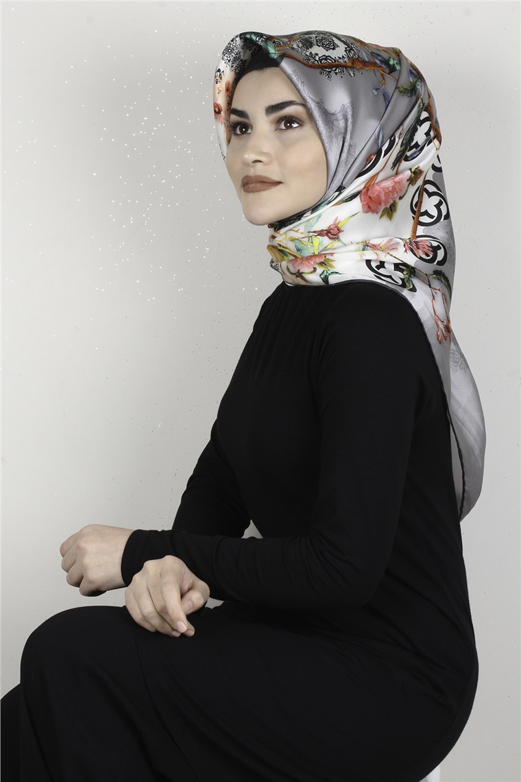 Aker 2021 Yaz Sezonu 8208701-371